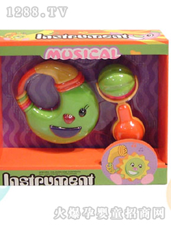 ��̩yinge�u⏿�ͨ��6058