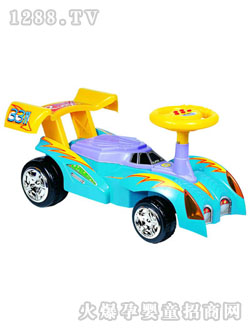 �ǘ�(l��)����ͯ���L(f��ng)ِ܇(ch��)