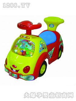 �ǘ�(l��)���ò�С����ͯ܇(ch��)