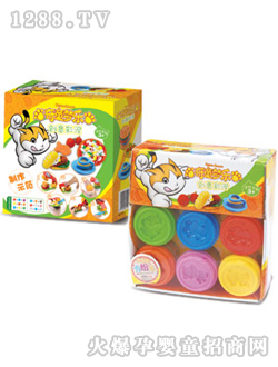 ��ͯ����6��2��ʿ��(chu��ng)��������b