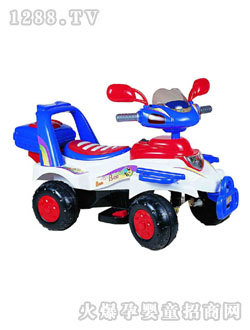 �ǘ�(l��)����ɫɳ����늄�(d��ng)܇