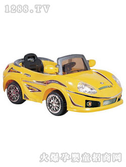 �ǘ�(l��)���Sɫ��(m��ng)����܇