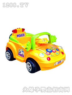 �ǘ�(l��)���Sɫ�Ǿ����x(ch��ng)܇