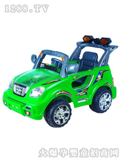 �ǘ�(l��)���Ž�ԽҰ������܇