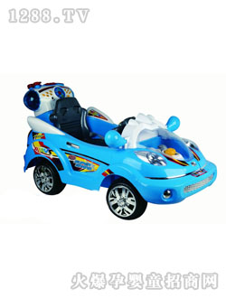 �ǘ�(l��)���{(l��n)ɫ̫���ؾ�yinge܇