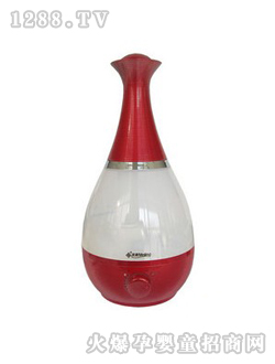 ������ˮƿ�ӝ���