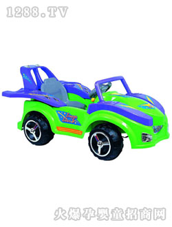 �ǘ�(l��)���Gɫ���r(sh��)��̫��܇