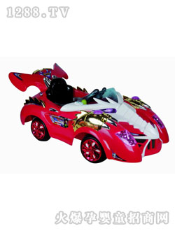 �ǘ�(l��)����܇