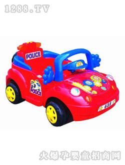 �ǘ�(l��)���Ǿ����x(ch��ng)܇