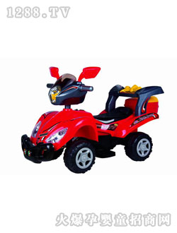 �ǘ�(l��)������ɳ��܇