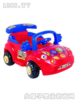 �ǘ�(l��)�����Ѽ��x(ch��ng)܇��ͯ܇