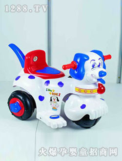 �ǘ������c(di��n)����ͯ܇