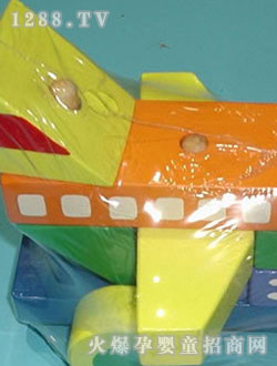 ľ������߷eľ�w�C