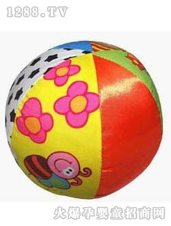 ľ������������ɫ��K��