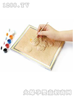 ��ͯ��(m��ng)��(l��)�h(hu��n)������(chu��ng)�⮋