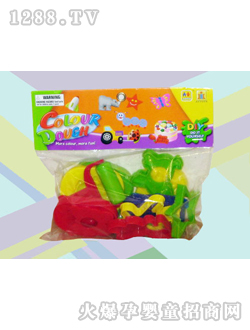 ��̩�������6528F