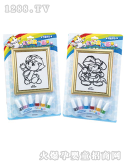 ��ͯ��(m��ng)��(l��)�òʽ�ۮ�