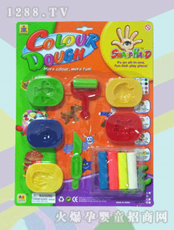 ��̩�������6086B