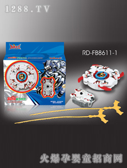 ���_(d��)��ɫ����