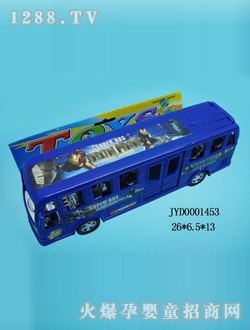 ��ͯ��ʿ���܇JYD0001453