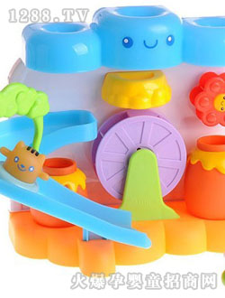 ľ�������Dˮ܇���