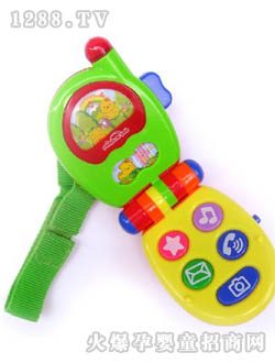 ľ���������֙C���