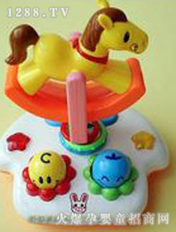 ľ��������yinge�����D(zhu��n)ľ�R���