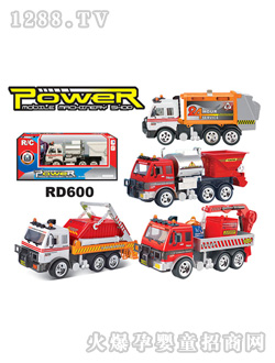 ���_(d��)��ͨ�h(hu��n)�l(w��i)܇(��ͨ��)