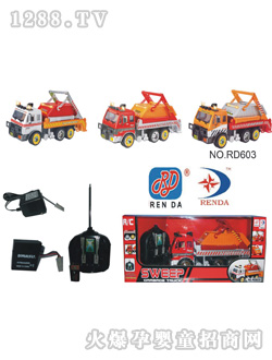 ���_(d��)��������h(hu��n)�l(w��i)܇