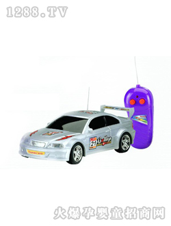 ����b��܇(ch��)8201