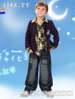 ؈��������ɫ����