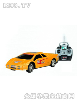 ����b��܇(ch��)8403