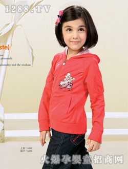 ؈������Ůͯ�tɫ��ñ����