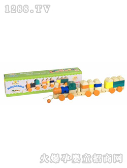 ���Ҙ��������(ji��)܇