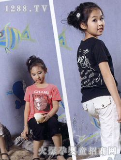 �H�ƹ���ͯ�b3464