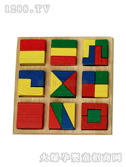 ���Ҙ��eľ�֔�(sh��)�P