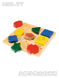 ���Ҙ��eľ�Π�ƴ��