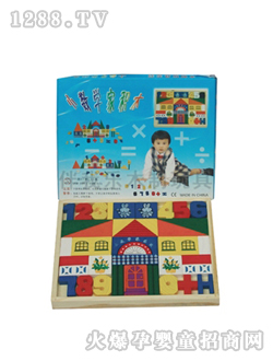 ���Ҙ�С��(sh��)�W�ҷeľ