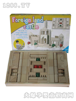 ���Ҙ�Ӣ�ĳǱ��eľ