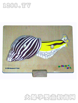 ��ϲ��΁ţ���ʌW(xu��)ƴ�D