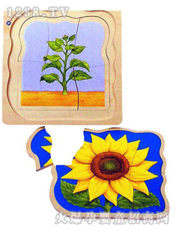 ��ϲ�����տ����L(zh��ng)�^(gu��)��ƴ�D