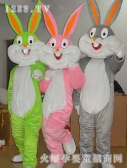 ����һ�ҿ�ͨ���b