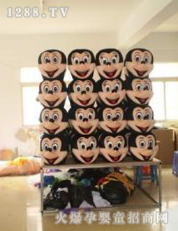 ��ѿ�ͨ�b�������^