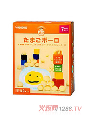 �͹����u�������