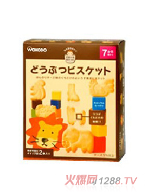 �͹��Ä�(d��ng)���������