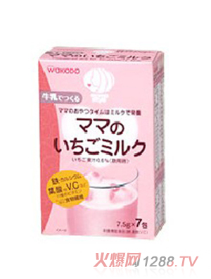 �͹��Ë�����(zhu��n)�ٲ�ݮţ��