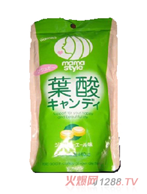 �͹����~���ǹ���֭��ˮ��ζ