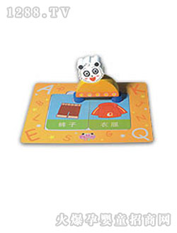 �ɻ۹�Ȥζ���������