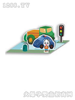 �ɻ۹����wƴ��