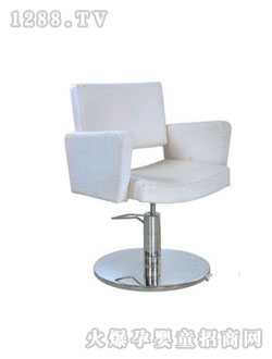 ĸ����MH82066